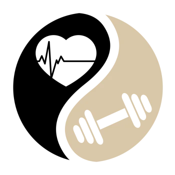 Logo von Andreas Forro - Personal Trainer Wiener Neustadt